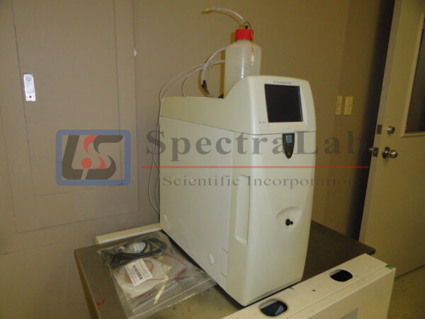 ics1500-1_productimage_2106_0.jpg