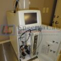 ics1500-3_productimage_2106_1.jpg