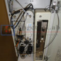 ics1500-4_productimage_2106_2.jpg