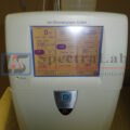 ics1500-5_productimage_2106_3.jpg