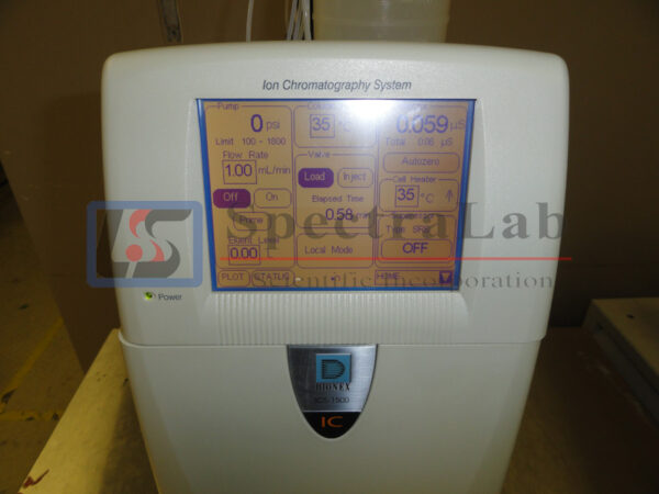 ics1500-5_productimage_2106_3.jpg