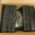 ics300ed1_productimage_2251_2.jpg