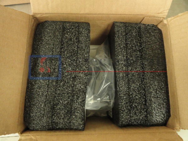 ics300ed1_productimage_2251_2.jpg