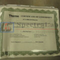 ics300ed2_productimage_2251_3.jpg