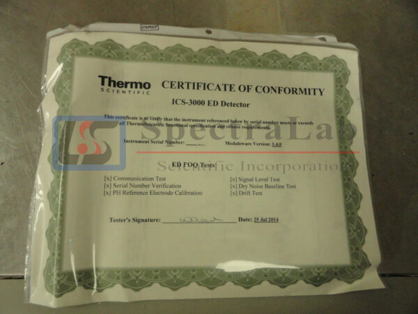 ics300ed2_productimage_2251_3.jpg