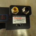 ics300ed4_productimage_2251_1.jpg