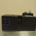 ics300ed5_productimage_2251_0.jpg