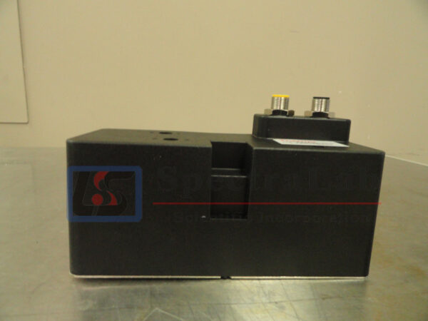 ics300ed5_productimage_2251_0.jpg