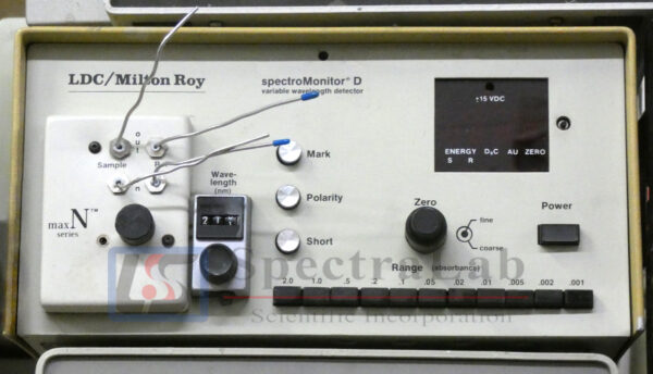 idc-spectromonitor-vwd-productimage-0.jpg