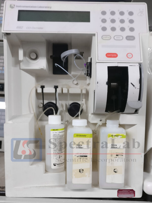 il-682-cooximeter-productimage-0.jpg
