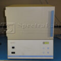 illumina20Hybridization20Oven-1_productimage_793_0.jpg