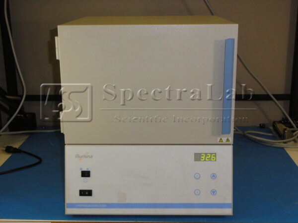 illumina20Hybridization20Oven-1_productimage_793_0.jpg