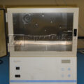 illumina20Hybridization20Oven-2_productimage_793_1.jpg