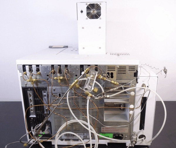 image-2.png