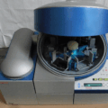 image-4.png