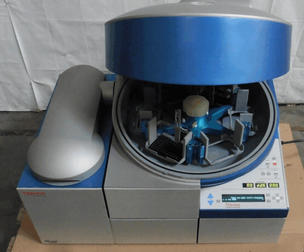 image-4.png