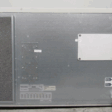 image003.png