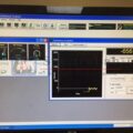 image2_productimage_14174_4.jpg