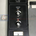 image3-2.jpg