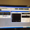 image3_productimage_14174_5.jpg