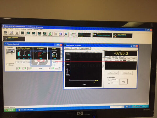 image3_productimage_14174_5.jpg
