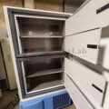 img-1-copy-1.jpg