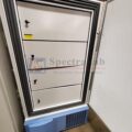 img-1-copy-2.jpg