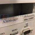 img-12-copy.jpg