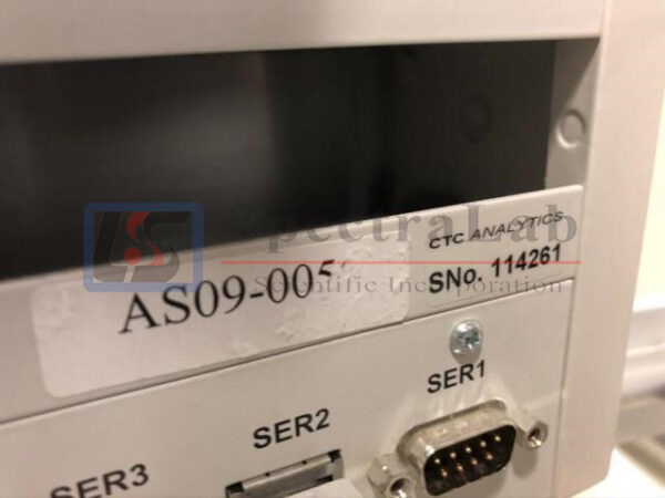 img-12-copy.jpg