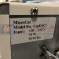 img-13-copy.jpg