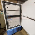 img-2-copy-1-1.jpg