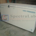 img-2-copy-1.jpg