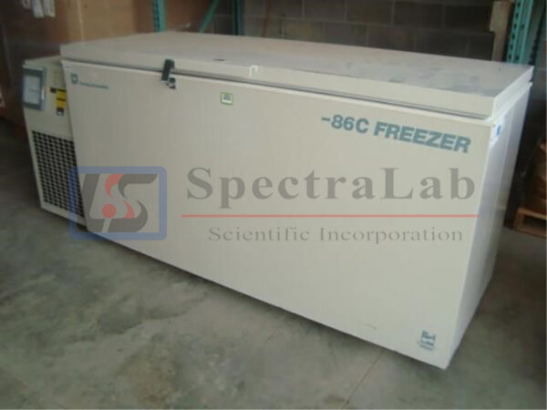 img-2-copy-1.jpg
