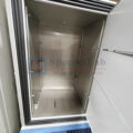 img-2-copy-2.jpg