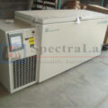 img-3-copy-1.jpg