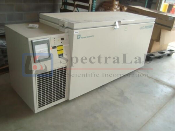 img-3-copy-1.jpg