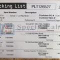 img-3-copy.jpg