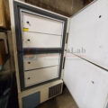 img-4-copy-1-1.jpg