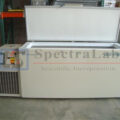 img-4-copy-1.jpg