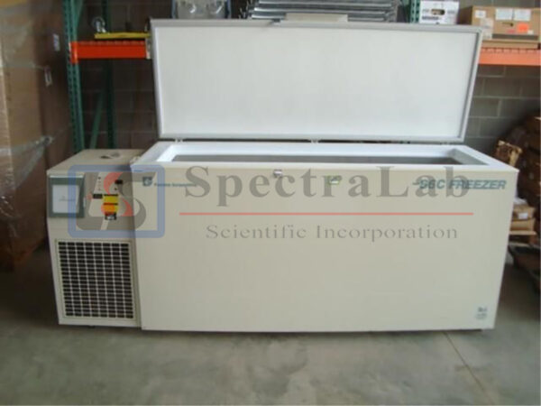 img-4-copy-1.jpg