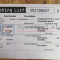 img-4-copy.jpg