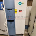 img-5-copy-1-1.jpg