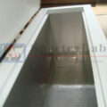 img-5-copy-1.jpg