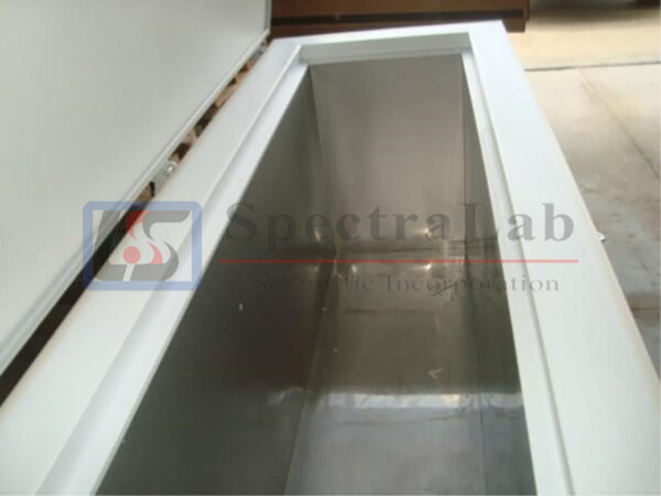 img-5-copy-1.jpg