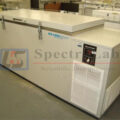 img-5-copy.jpg
