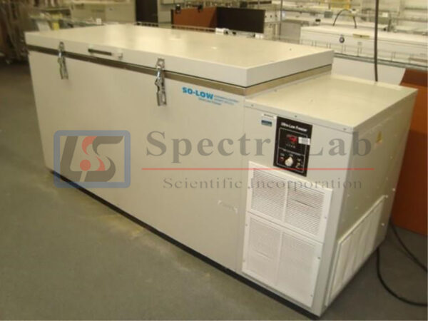 img-5-copy.jpg