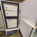 img-6-copy-1-1.jpg