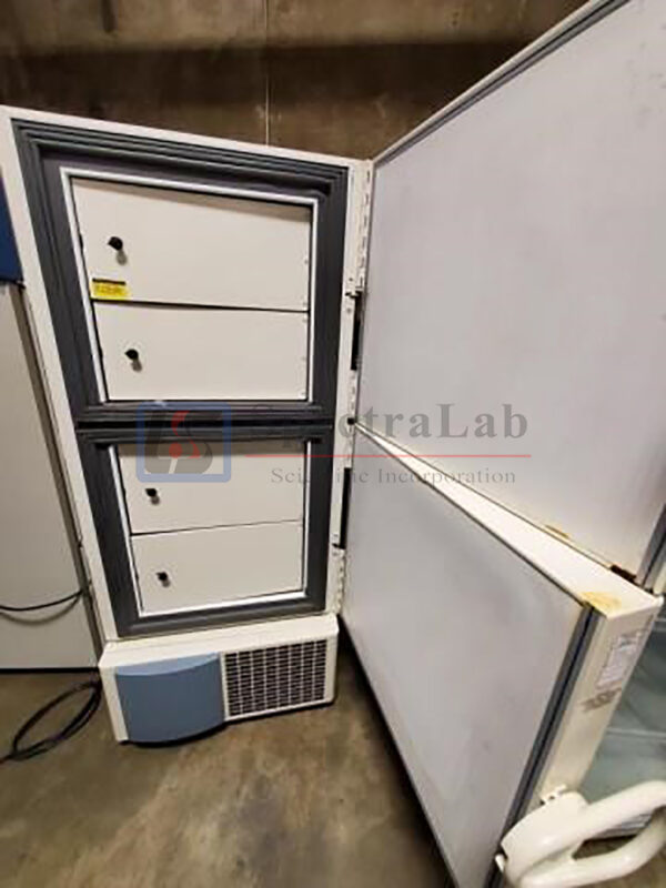 img-6-copy-1-1.jpg