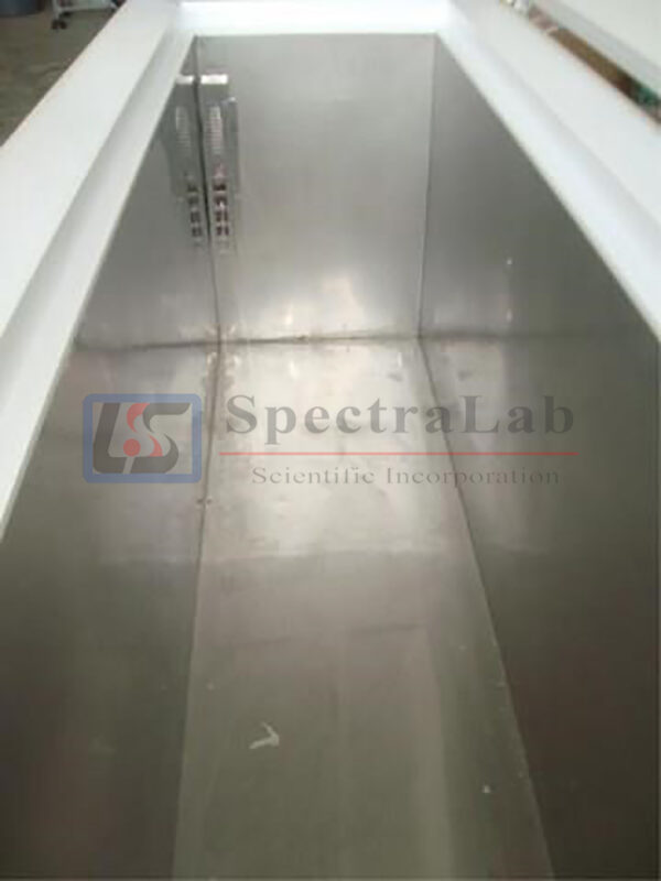 img-6-copy-1.jpg