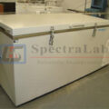 img-6-copy.jpg